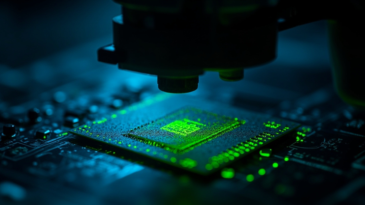 RISC-V E200 核验证方法学与实践